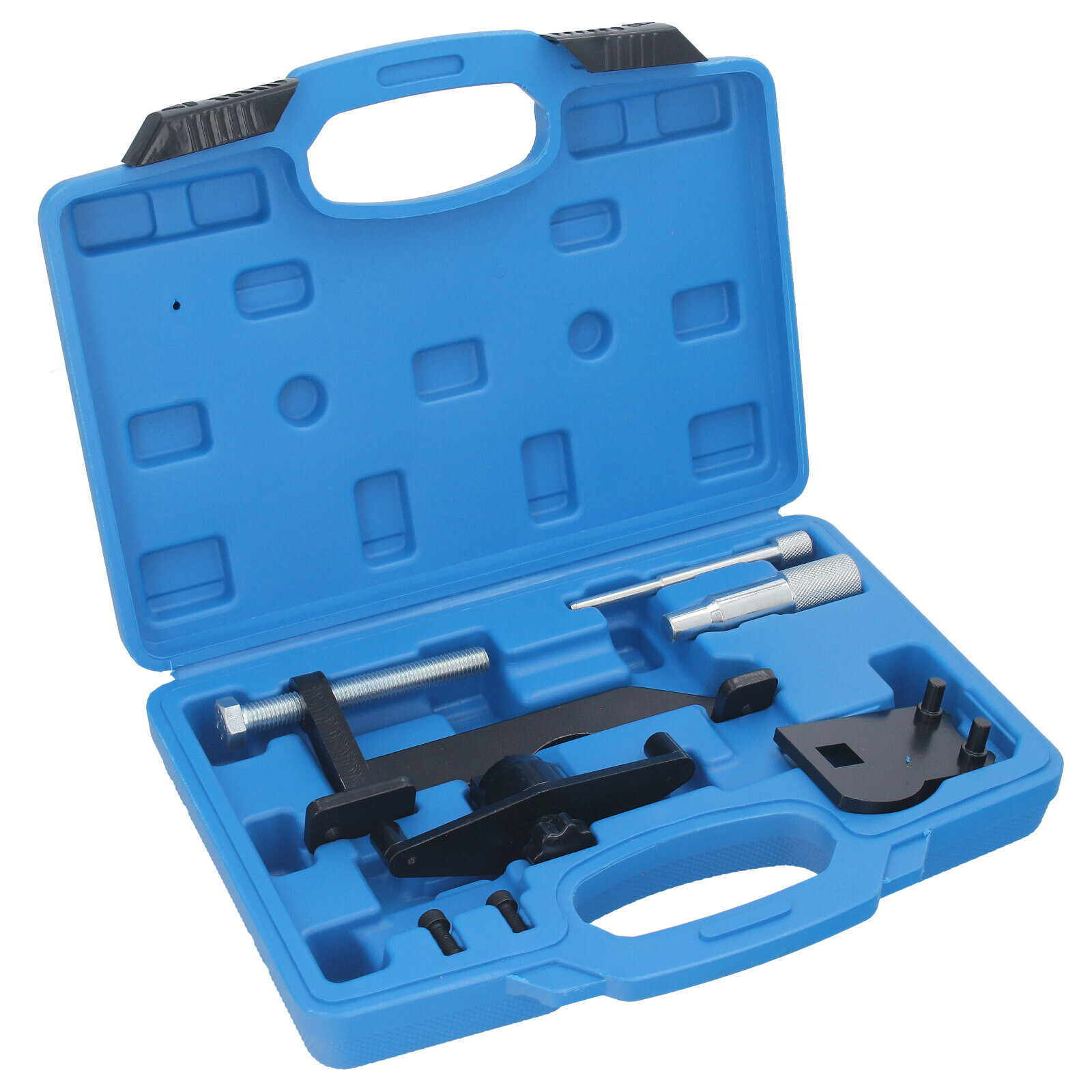 Outils de Calage Moteur pour Opel Vectra Sintra Zafira Saab 9-3 2.0 2.2 Diesel