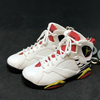 jordan 7 retro premio bin 23