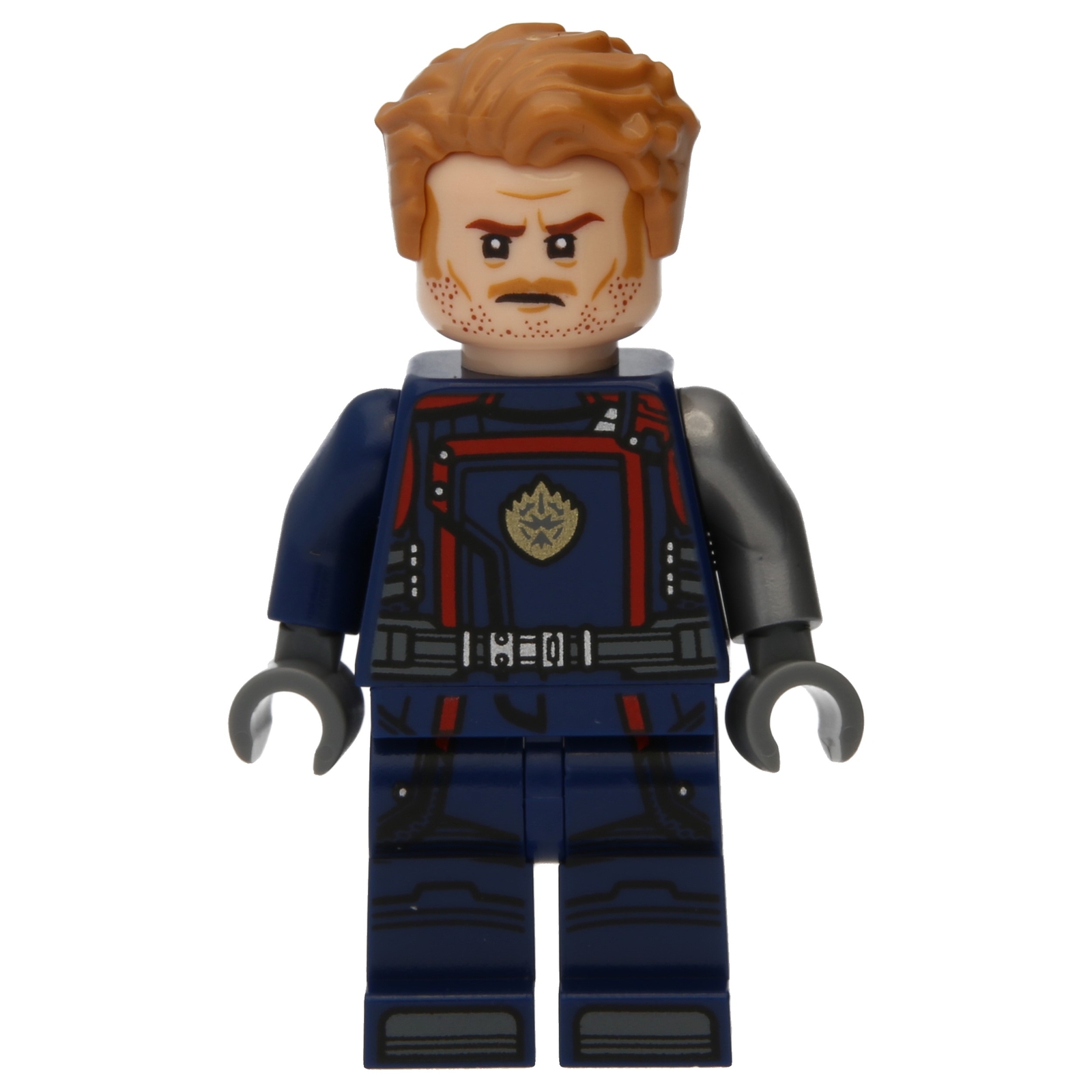 Marvel: Star-Lord – Super Heroes (sh0873)