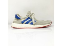 adidas men's iniki runner