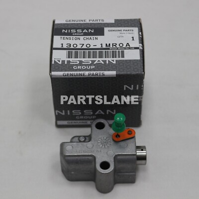 tmarchan様 專用 Chain Tensioner Assembly #1 #13540-31021 | Autoparts.toyota.com