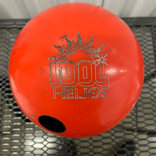 15LB Roto Grip Idol Helios | eBay