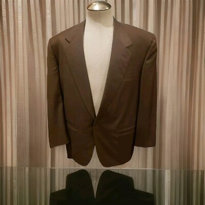 ebay Product