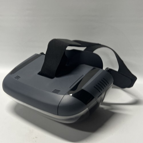 Lenovo Jedi Challenges VR Game Lightsaber Only | eBay