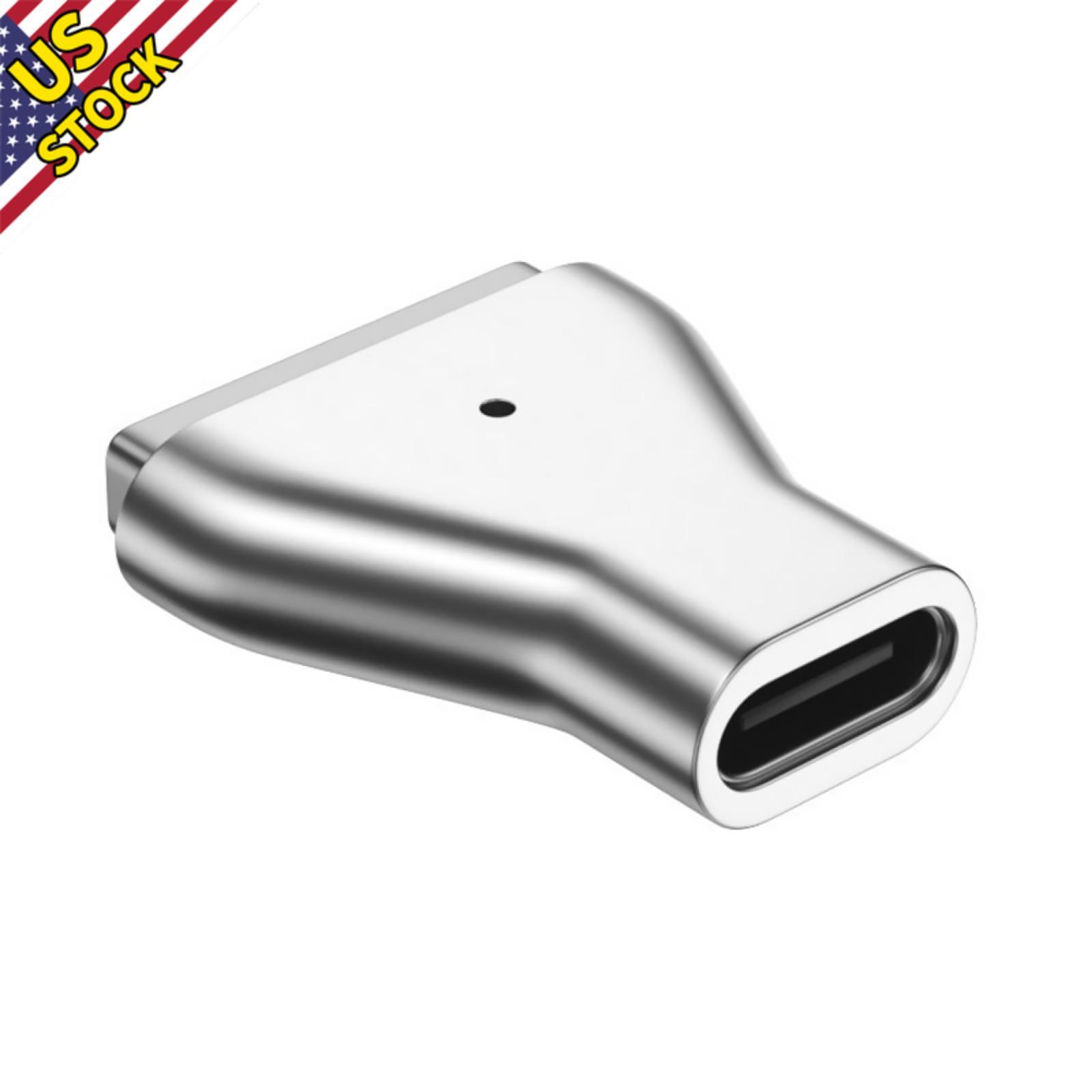 Connecter For Macbook Air/pro