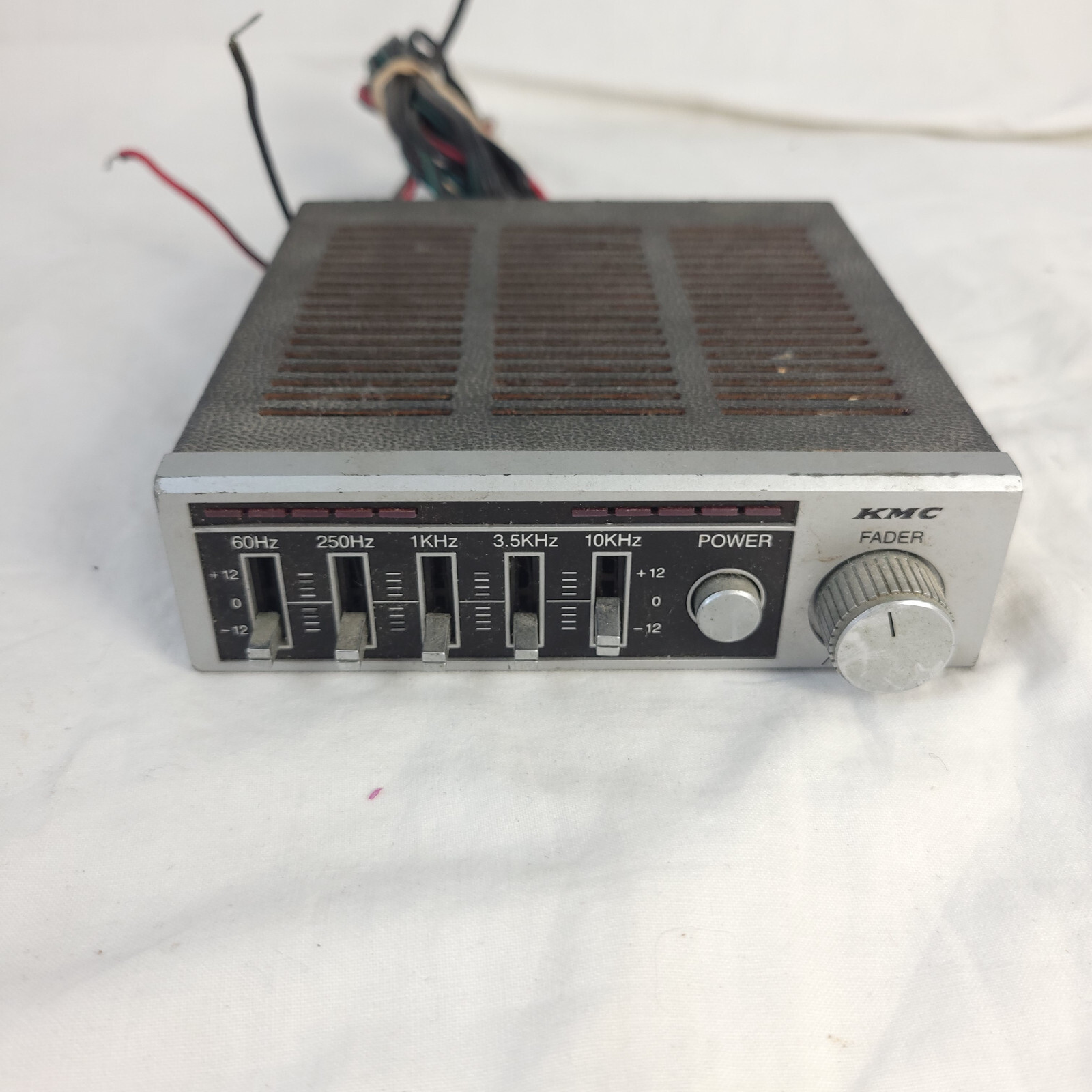 Eastern Music Device / Power Booster 箱付 2025年最新】EASTERN MUSIC DEVICEの人気アイテム - メルカリ