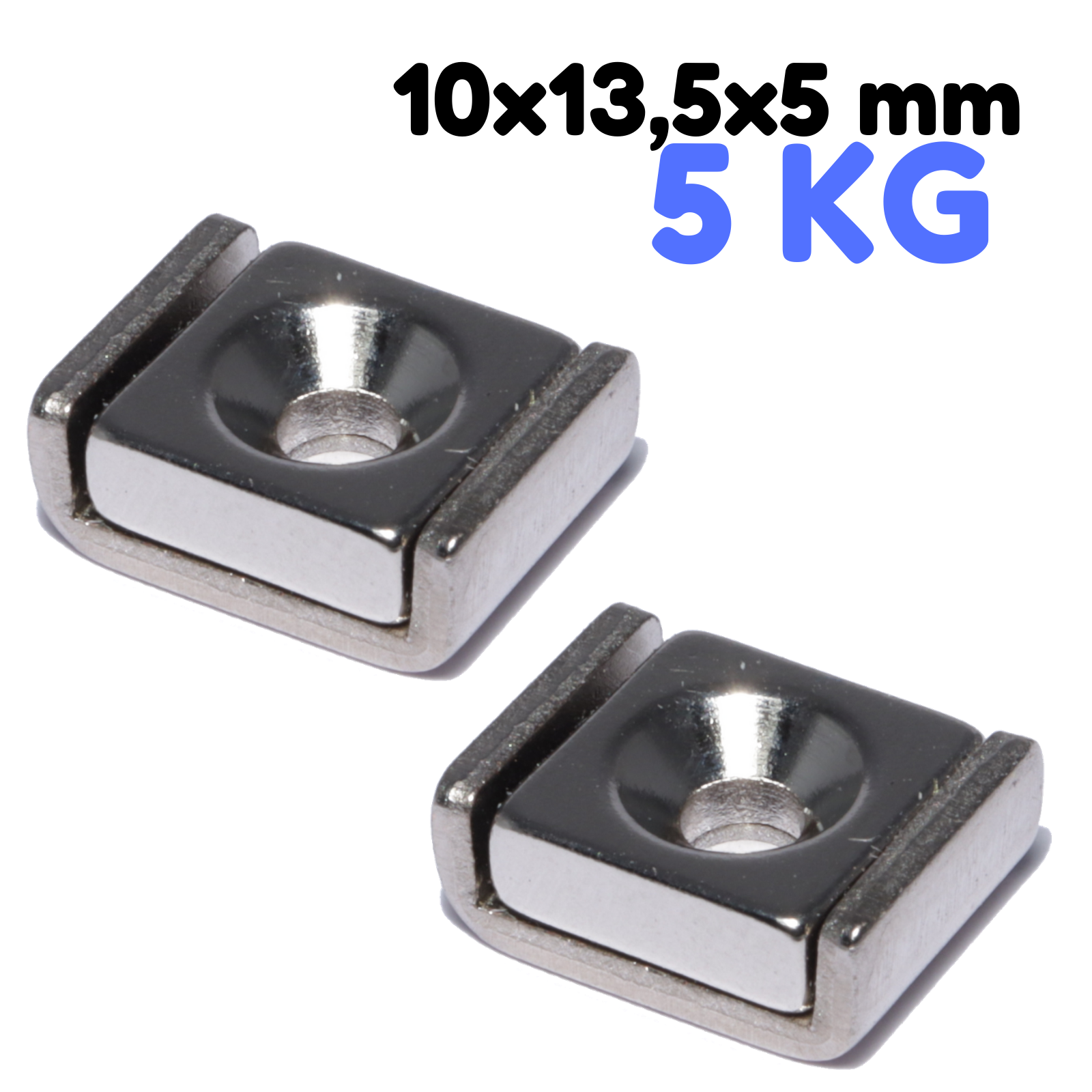 50 X Ösen 8 Mm Messingösen Rundösen Messing Planenösen