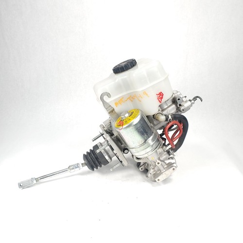 トップス mamama 70726f647563742f34313535395f49