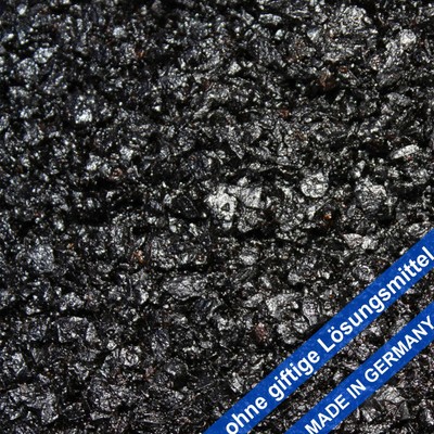 Kaugummiasphalt kaufen