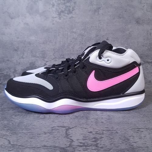 Nike Air Zoom G.T. Hustle 2 GTE EP Greater Than Ever Men