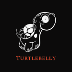 turtlebelly 的用户个人档案