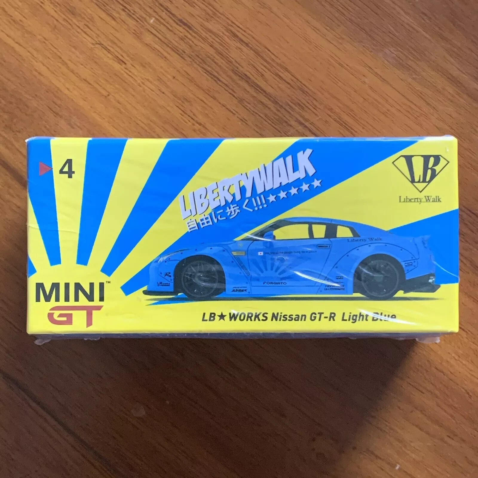 MINI GT LB★WORKS 日産 GT-R R35 Light Blue s-l400.jpg