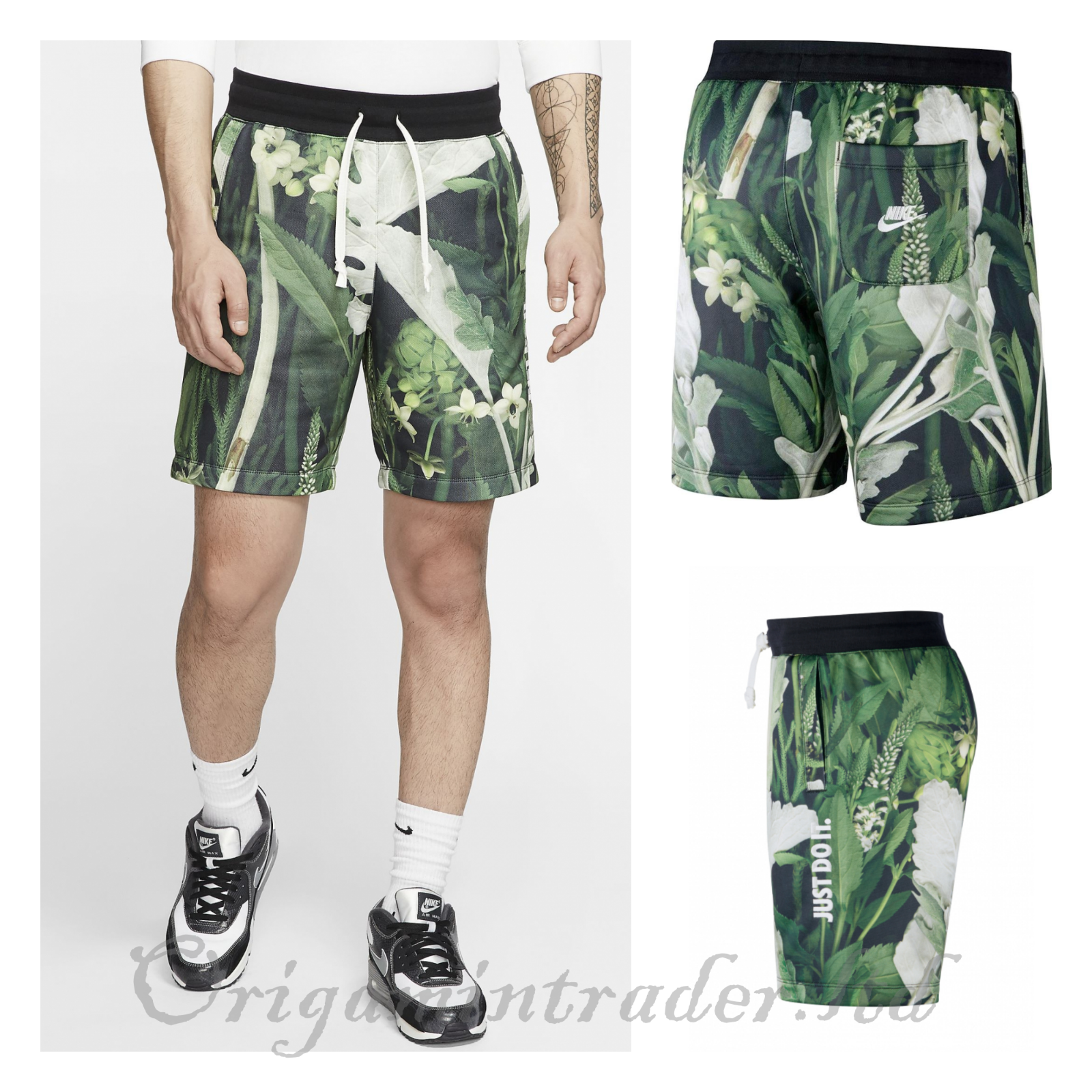 $_57.PNG?set_id=8800005007 $_57.PNG?set_id=8800005007