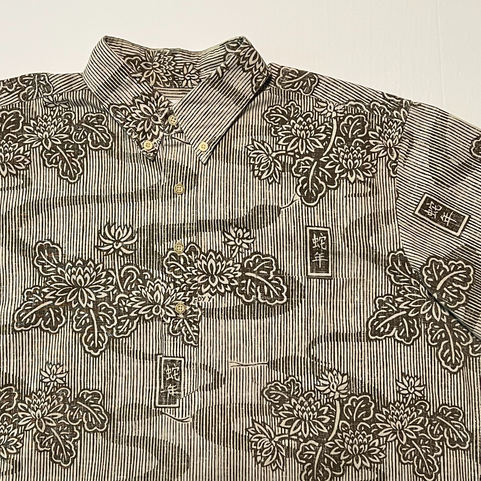 トップス 80s reyn spooner pullover hawaiian shirt s-l400.jpg