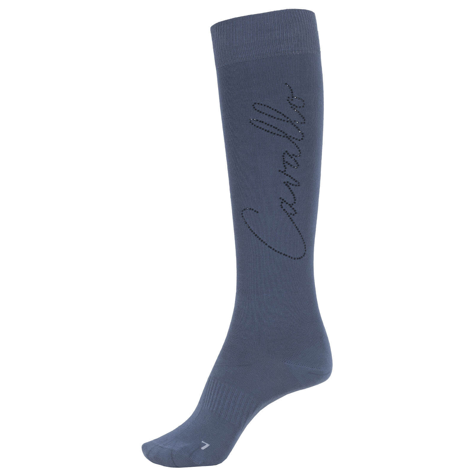 CAVALLO Selma Kniestrümpfe – Funktionell & Elegant In Sea Green