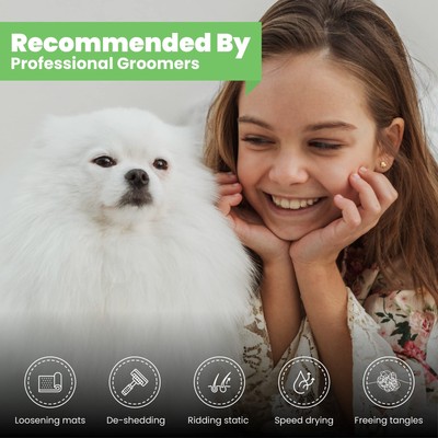 Best Shot Ultra Dirty Wash Shampoo Coat and Skincare Product for Dogs and Cat...