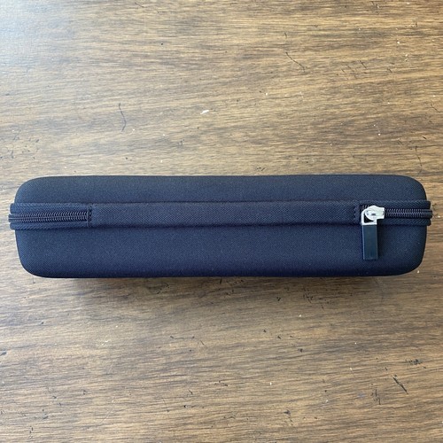 Kia Hyundai Genesis V2L adapter power connector ev6 ioniq 5 6 Vehicle to load