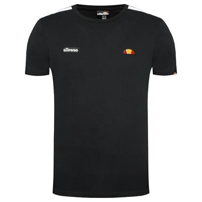 入手困難 新品 WIND AND SEA × ellesse Tシャツ ellesse - Meduno SHR10164 men´s white tee