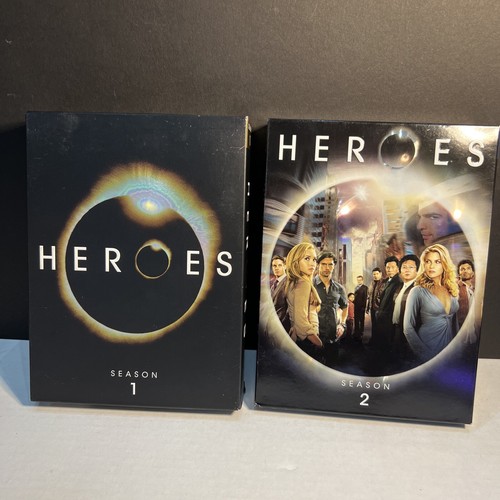 オンエアー DVD-BOX1.2 全巻 Amazon.co.jp: オンエアー DVD-BOX 2 : パク・ヨンハ, ソン