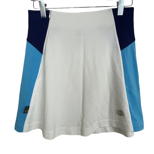 ミニスカート adidas 80s short skirt sky blue JC6171 楽天市場】【20%OFFクーポン対象 08/04 00:00～08/11 23:59