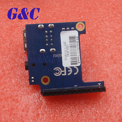 Orange Pi Zero Plus2 H3/H5 Quad-core WiFi+Bluetooth 512MB DDR3 Upgrade Version