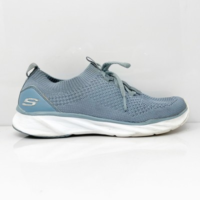 

Женские кроссовки Skechers Ultra Flex 59524R, синие кроссовки, размер 7,5, Синий, Ultra Flex