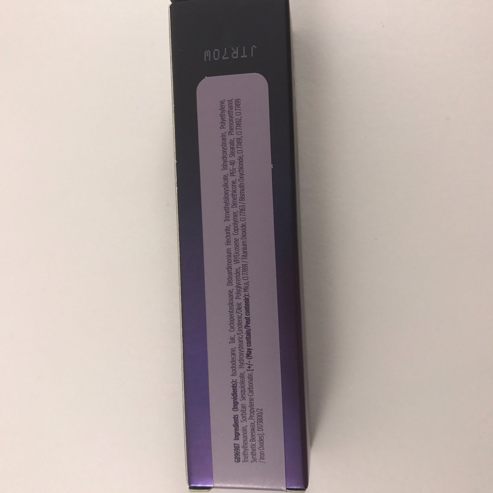 Urban Decay: Eyeshadow Primer Potion 0.33 fl oz/Full Size