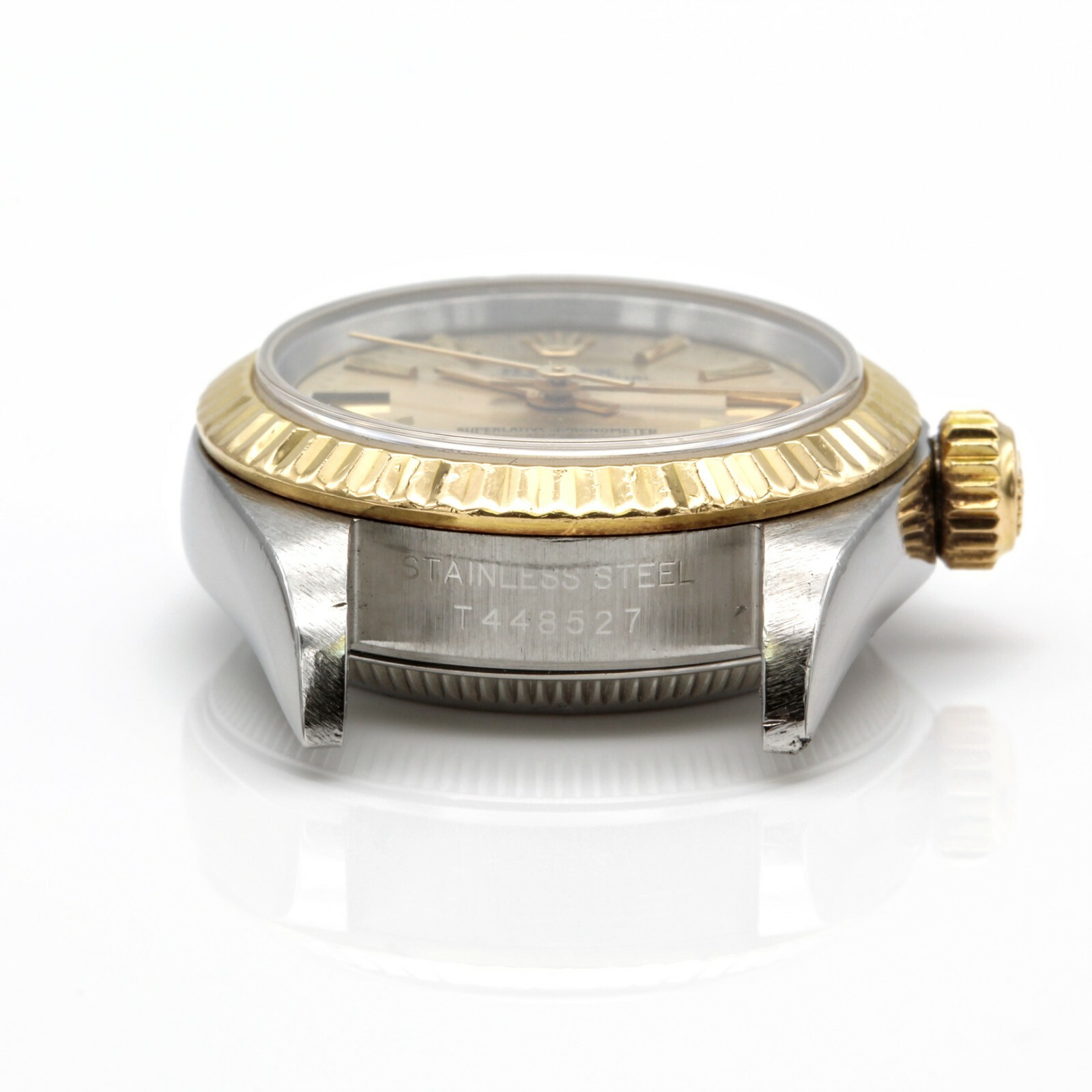 Watch picture 8