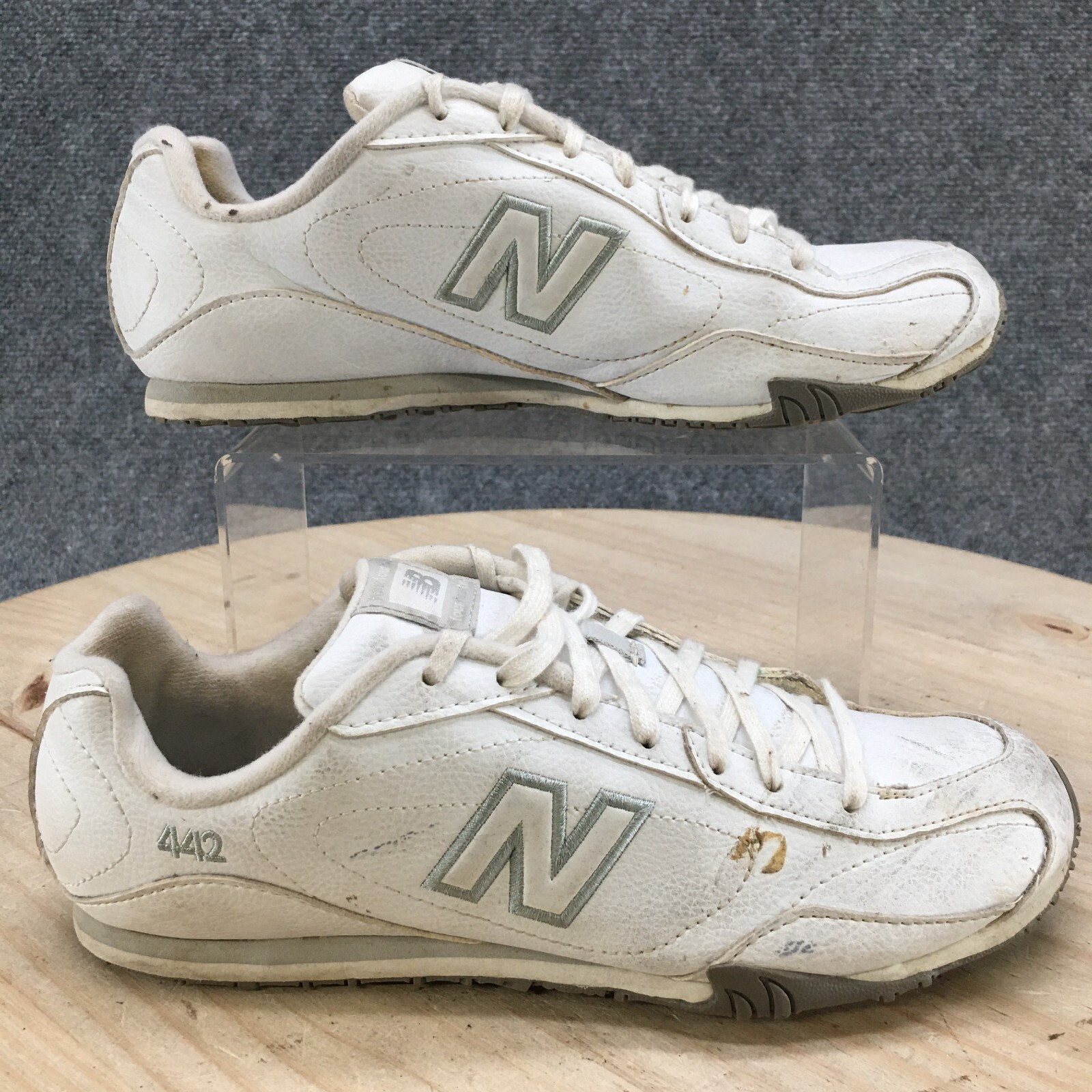 $_57.JPG?set_id=880000500F