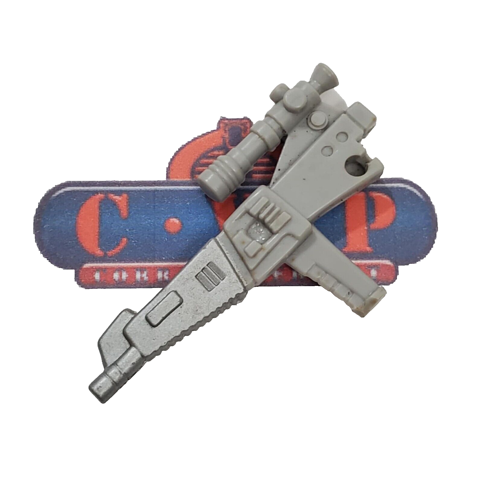 Tonka トンカ スパイラルゾーン ヒロ・タカ フィギュア VINTAGE SPIRAL ZONE LT. HIRO TAKA 1987 TONKA ACTION FIGURE