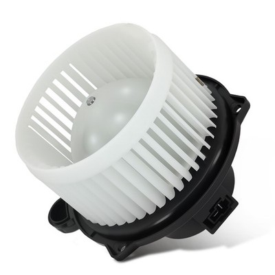 HVAC Blower Motor Fan Assembly for Kia Soul 2010-2013 971132K000 BM9392C PM9392