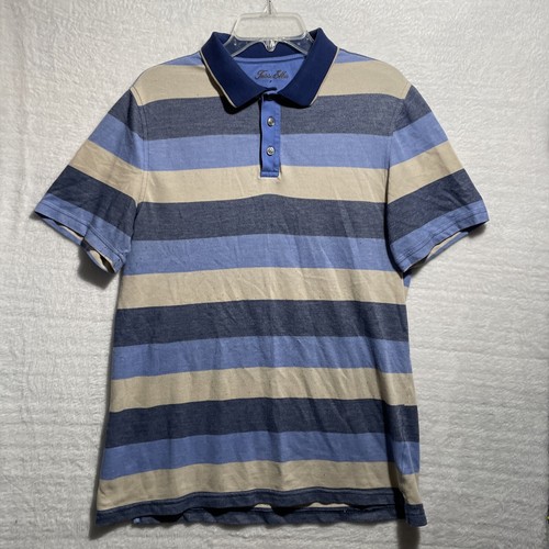 トップス Jasso Ella cashmere polo shirt navy $_57.JPG?set_id=880000500F