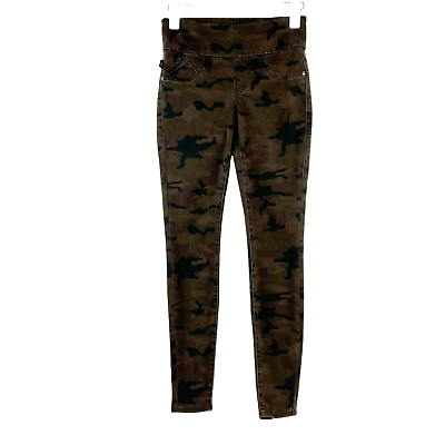 Rock and republic pull on jeggings clearance