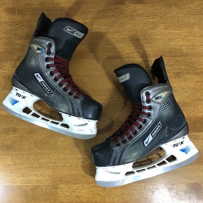nike bauer one 75