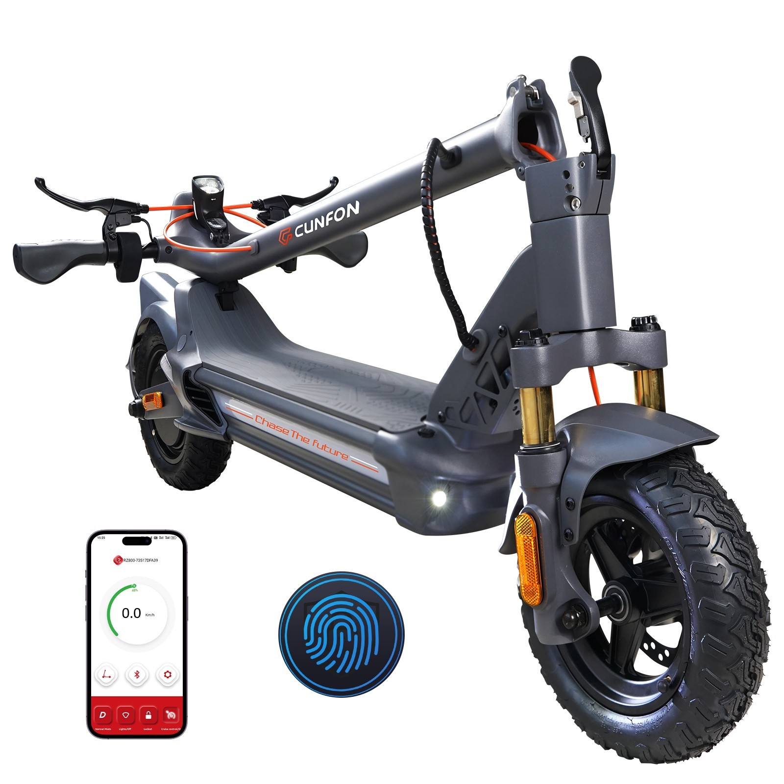 2018年　スクーター　SCOOTER DAYLIFE THRUSTER 151 楽天市場】送料無料 スノーボード 板 Scooter スクーター