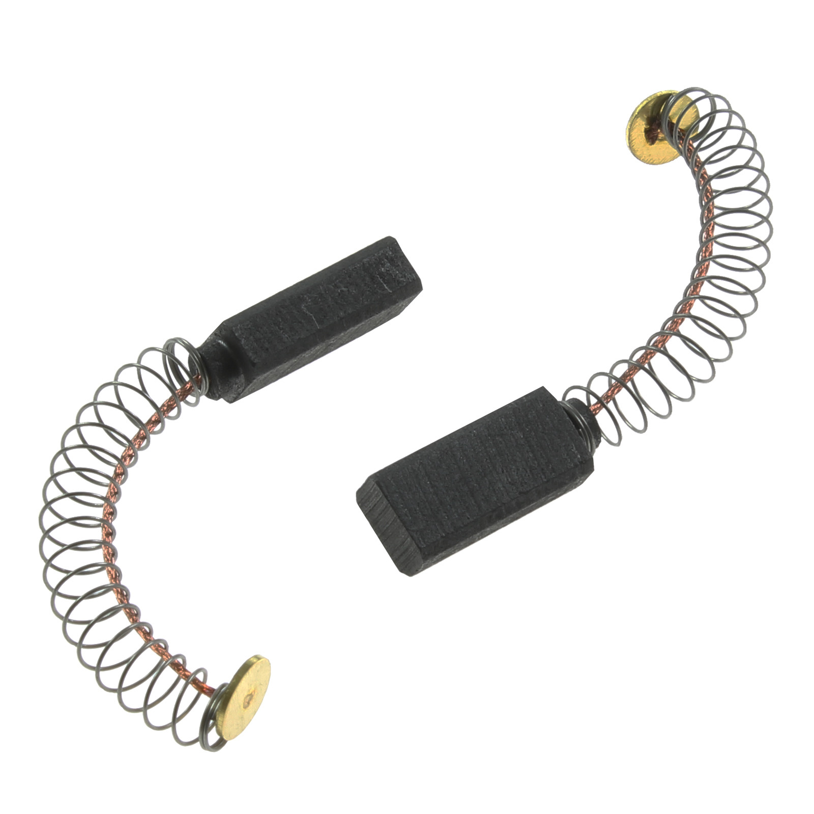 For Kirby Heritage 1, Heritage 2, Classic Vacuum Cleaner Motor Carbon