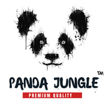 the-panda-jungle