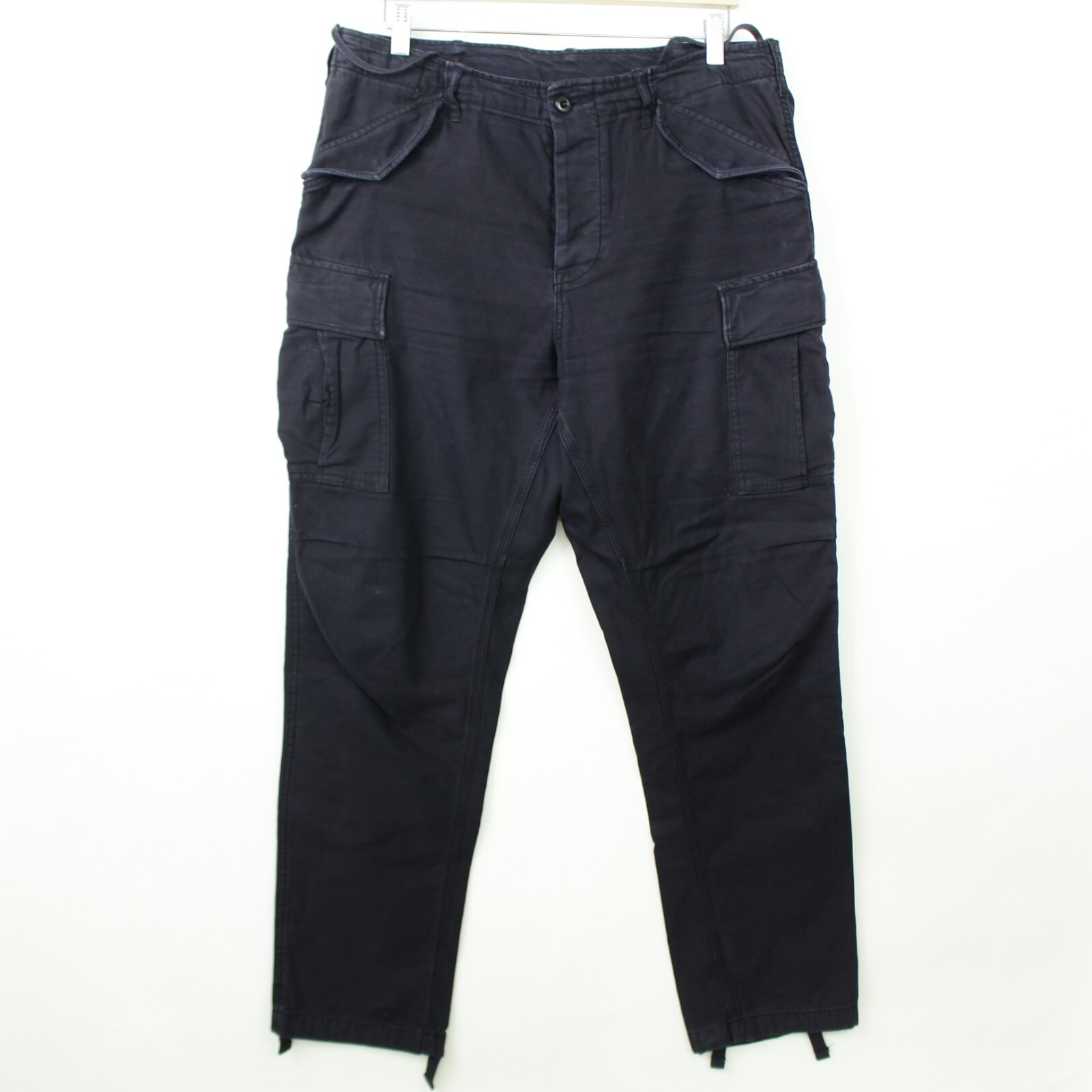 リラクス US ARMY BAKER PANTS 46サイズ DARK NAVY $_57.JPG?set_id=880000500F