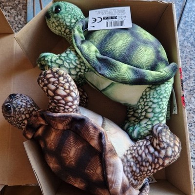經驗證買家提供的物品圖片