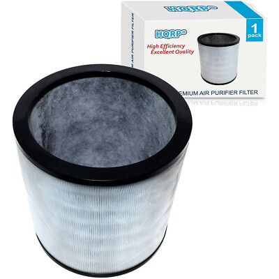 ≡ Filtro purificatore Dyson;filtri purificatori Dyson → Miglior prezzo e  offerte 2022