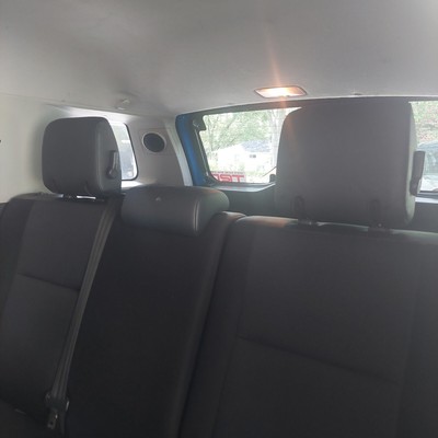 image 14 of interior