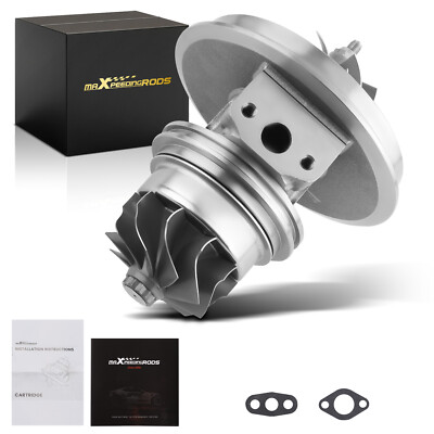 TURBOCHARGER CARTRIDGE FOR CAT CATERPILLAR 3406B 3406C DIESEL TURBO 343 KW