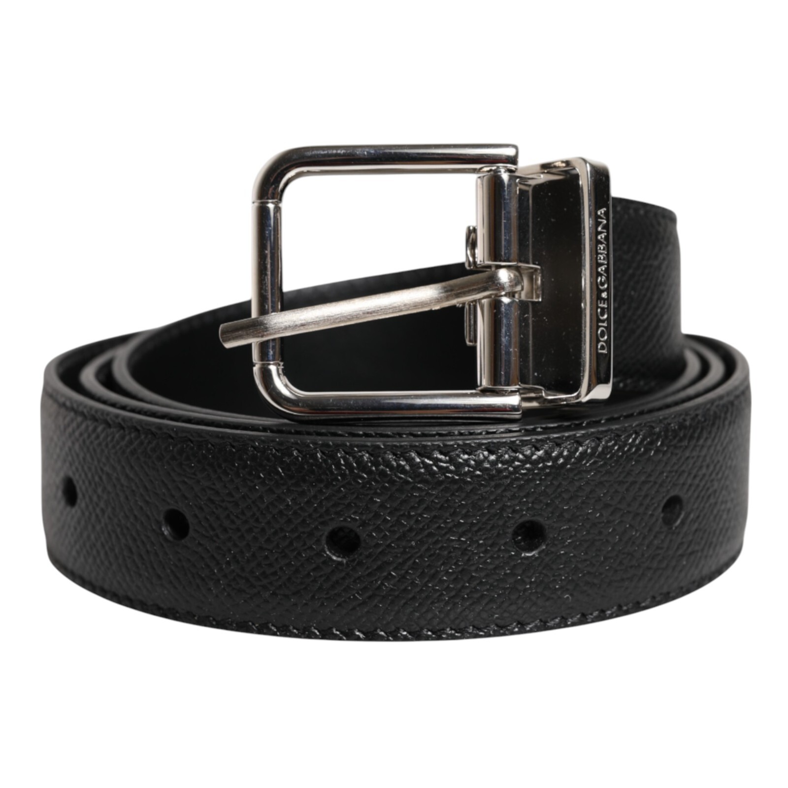 D&G ベルト 40mm ブラック 楽天市場】DOLCE&GABBANA D&G BELTドルチェ＆ガッバーナ