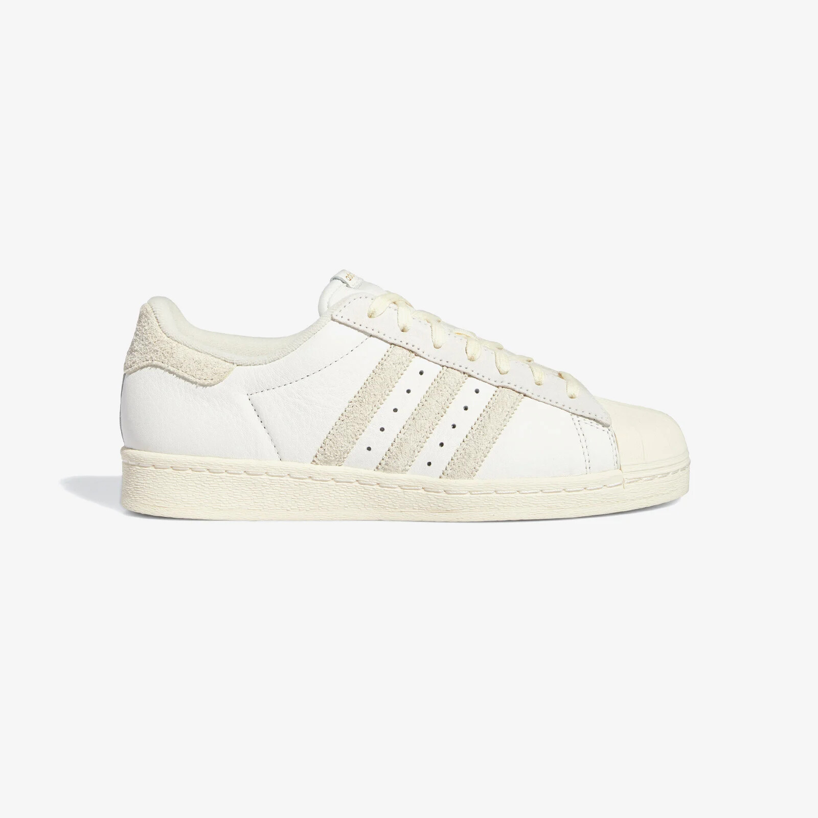 

Мужские кроссовки adidas Originals Superstar 82 Gy3429 CLOUD WHITE/ALUMINA, Белый