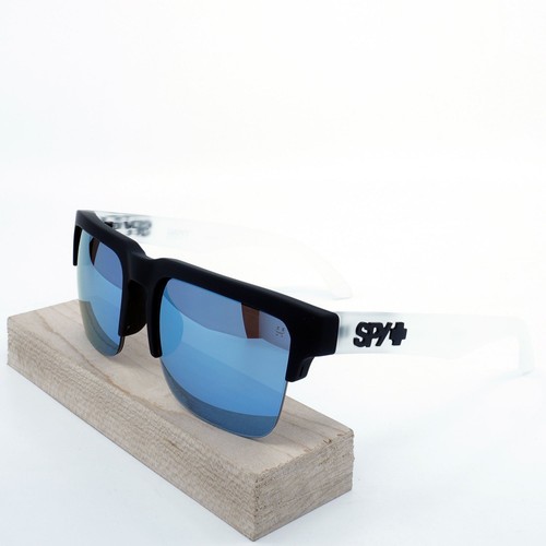 

[6700000000066] Мужские солнцезащитные очки Spy Optics Helm 5050
