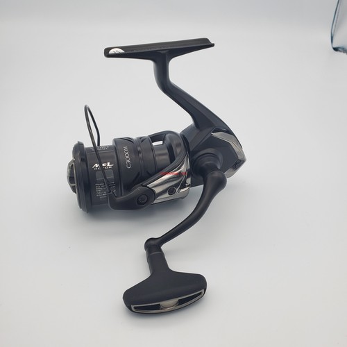シマノ　23エクスセンスXR C3000M Amazon.co.jp: シマノ(SHIMANO) スピニングリール 23 エクス