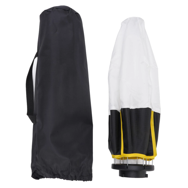 Lantern Softbox Soft Light Modifier Omnidirectional Light Diffuser Softbox Oxfor