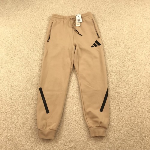 パンツ adidas DESCENDANT Adidas PANT Red | BSTN Store