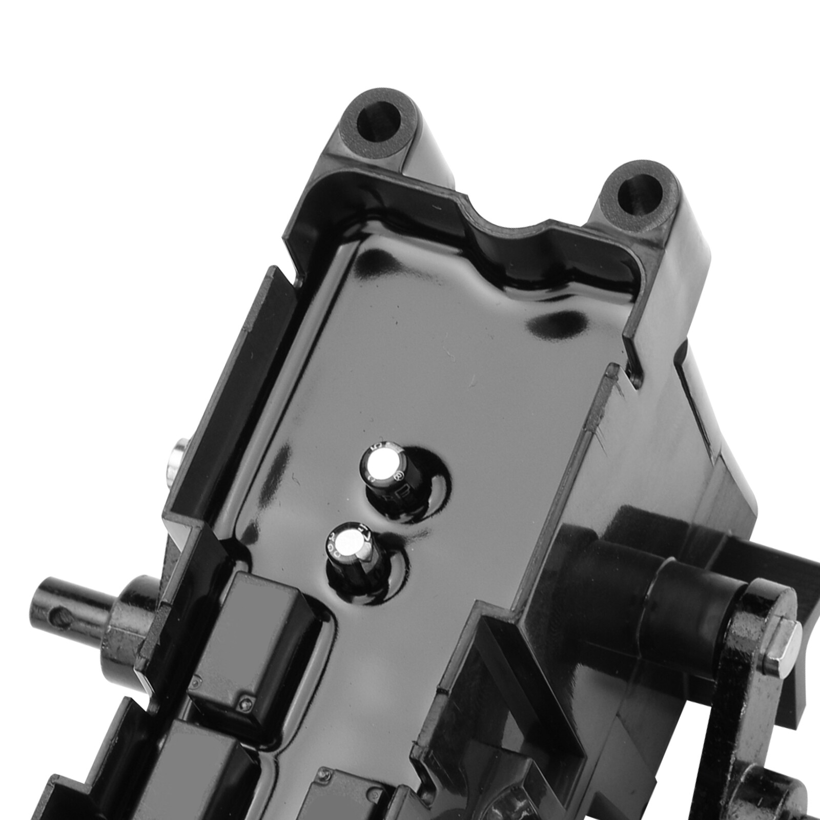 Toro Timecutter Brake Module Brake Control Module 121-3017 For Toro TimeCutter / Exmark Quest E
