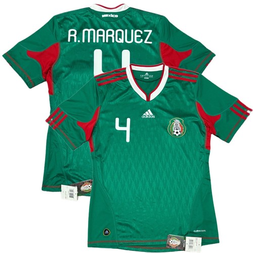 $_12.JPG?set_id=880000500F